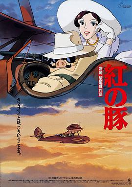 濑亚美莉48部作品番号和图片