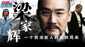 濑亚美莉48部作品番号和图片